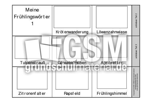 Leporello-Frühlingswörter-1.pdf